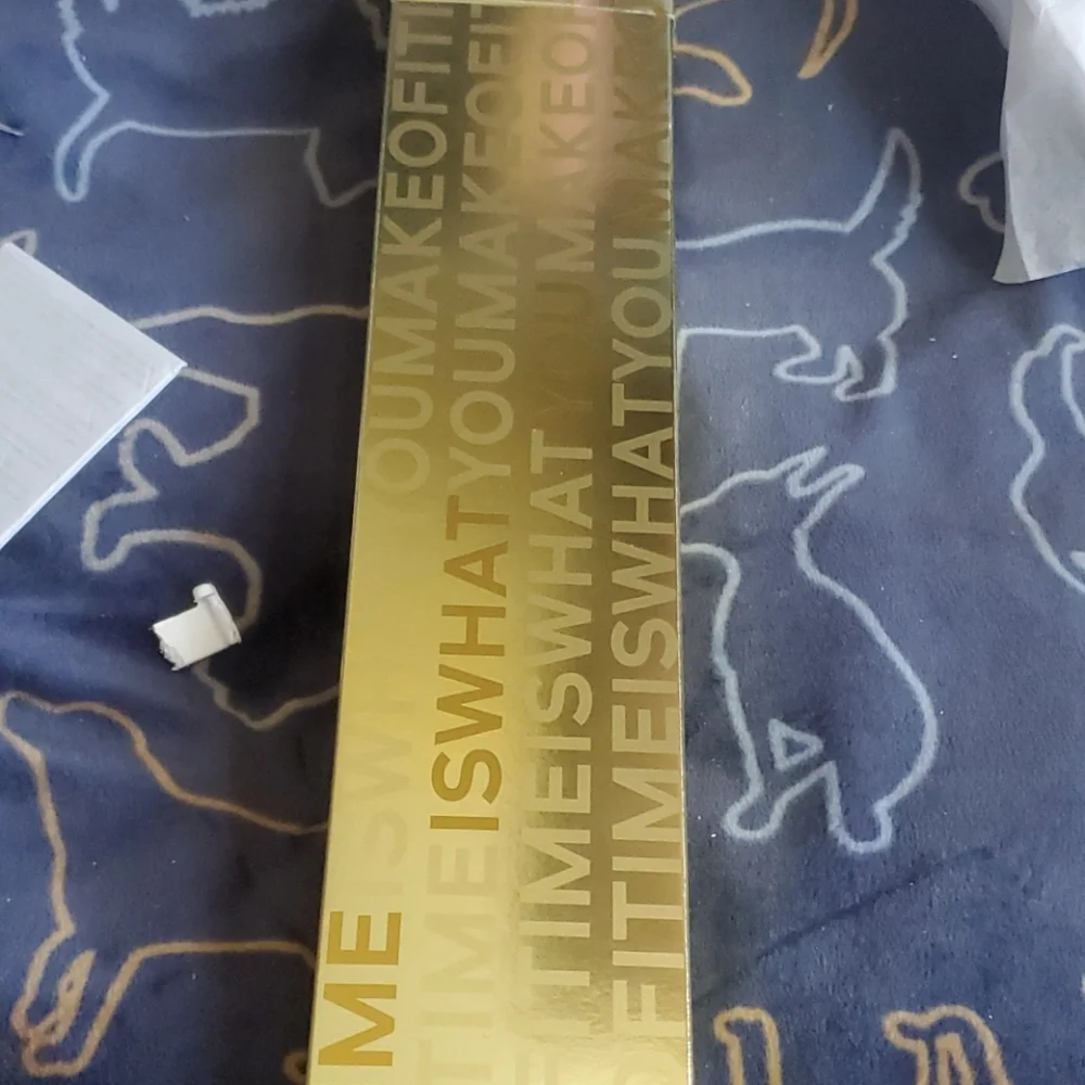 Swatch Host Pick   limited edition 30 year anniversary…one left firm lowered - Picture 8 of 8